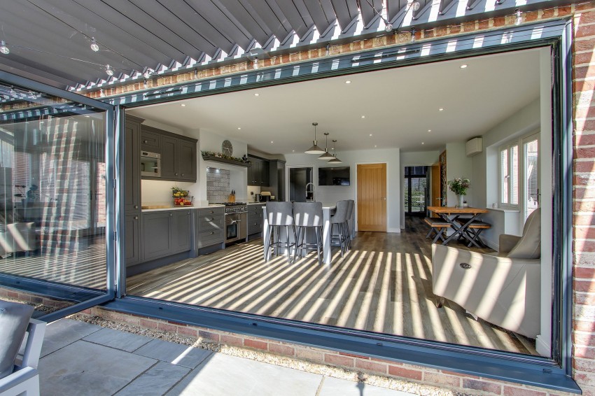 Images for Hawthorn Road, Emneth, PE14 EAID:4037033056 BID:1d497ef6-e698-4427-833a-3b42529ac059