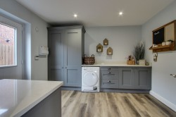 Images for Hawthorn Road, Emneth, PE14