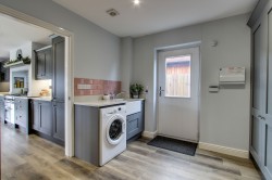 Images for Hawthorn Road, Emneth, PE14