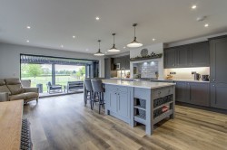 Images for Hawthorn Road, Emneth, PE14