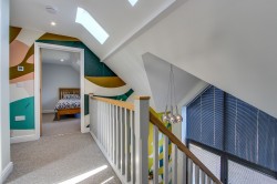 Images for Hawthorn Road, Emneth, PE14