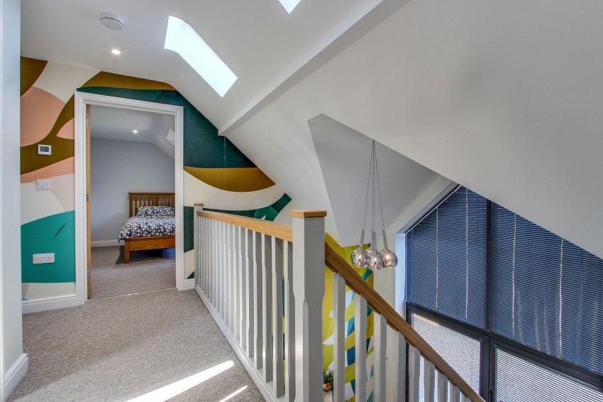 Images for Hawthorn Road, Emneth, PE14 EAID:4037033056 BID:1d497ef6-e698-4427-833a-3b42529ac059