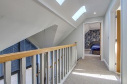 Images for Hawthorn Road, Emneth, PE14