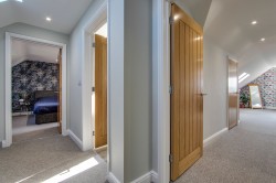Images for Hawthorn Road, Emneth, PE14