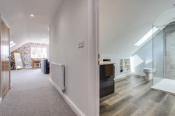 Images for Hawthorn Road, Emneth, PE14