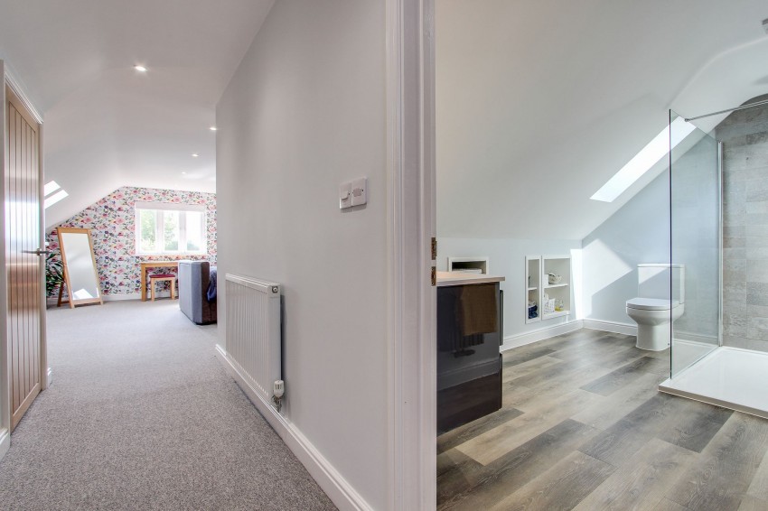 Images for Hawthorn Road, Emneth, PE14 EAID:4037033056 BID:1d497ef6-e698-4427-833a-3b42529ac059
