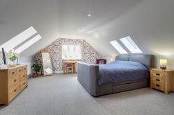 Images for Hawthorn Road, Emneth, PE14