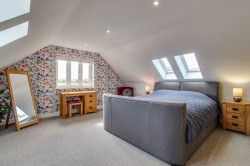 Images for Hawthorn Road, Emneth, PE14