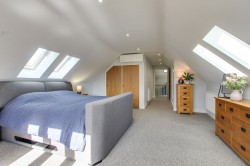 Images for Hawthorn Road, Emneth, PE14