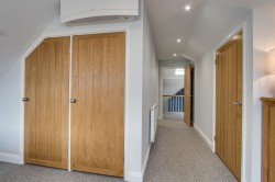 Images for Hawthorn Road, Emneth, PE14