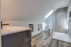 Images for Hawthorn Road, Emneth, PE14