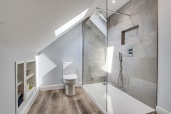 Images for Hawthorn Road, Emneth, PE14