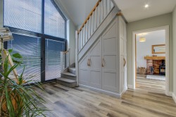 Images for Hawthorn Road, Emneth, PE14