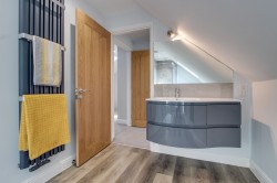 Images for Hawthorn Road, Emneth, PE14