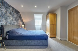 Images for Hawthorn Road, Emneth, PE14