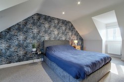 Images for Hawthorn Road, Emneth, PE14
