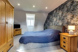 Images for Hawthorn Road, Emneth, PE14