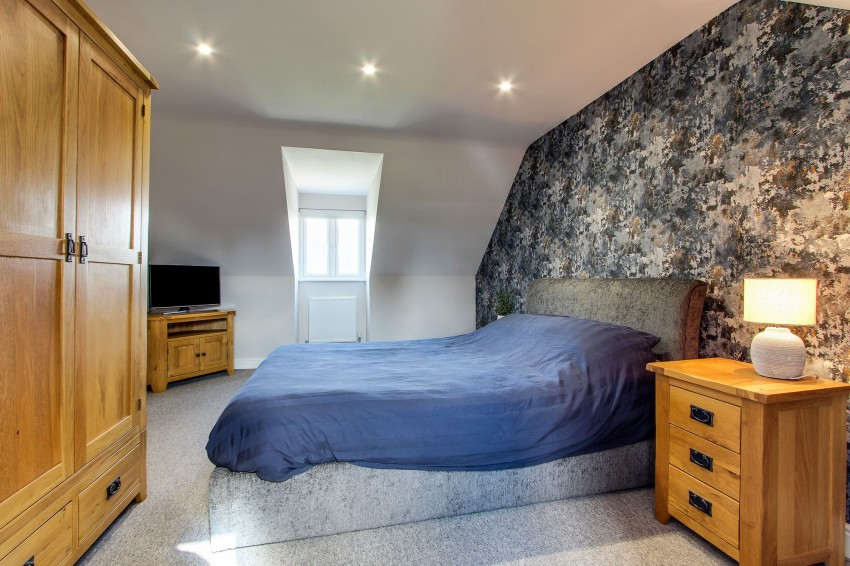 Images for Hawthorn Road, Emneth, PE14 EAID:4037033056 BID:1d497ef6-e698-4427-833a-3b42529ac059