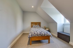 Images for Hawthorn Road, Emneth, PE14