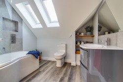 Images for Hawthorn Road, Emneth, PE14