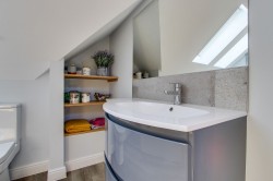 Images for Hawthorn Road, Emneth, PE14