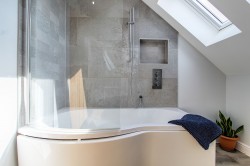 Images for Hawthorn Road, Emneth, PE14