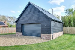 Images for Hawthorn Road, Emneth, PE14