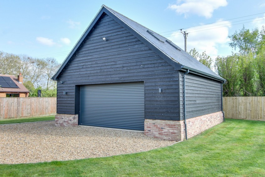 Images for Hawthorn Road, Emneth, PE14 EAID:4037033056 BID:1d497ef6-e698-4427-833a-3b42529ac059