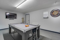 Images for Hawthorn Road, Emneth, PE14