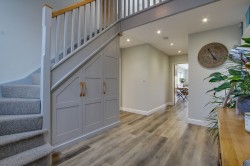 Images for Hawthorn Road, Emneth, PE14