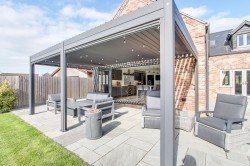 Images for Hawthorn Road, Emneth, PE14