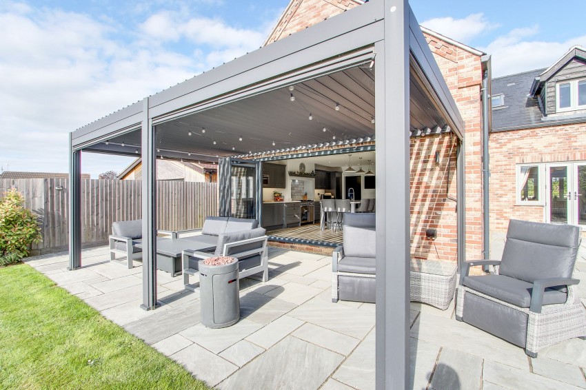 Images for Hawthorn Road, Emneth, PE14 EAID:4037033056 BID:1d497ef6-e698-4427-833a-3b42529ac059