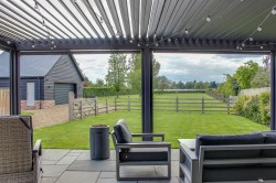 Images for Hawthorn Road, Emneth, PE14