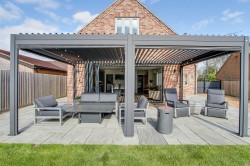 Images for Hawthorn Road, Emneth, PE14