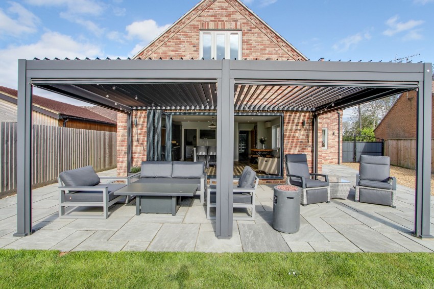 Images for Hawthorn Road, Emneth, PE14 EAID:4037033056 BID:1d497ef6-e698-4427-833a-3b42529ac059