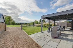 Images for Hawthorn Road, Emneth, PE14