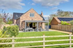 Images for Hawthorn Road, Emneth, PE14