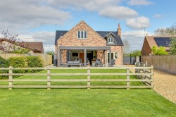 Images for Hawthorn Road, Emneth, PE14
