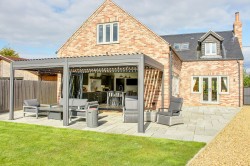 Images for Hawthorn Road, Emneth, PE14