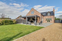 Images for Hawthorn Road, Emneth, PE14