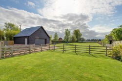 Images for Hawthorn Road, Emneth, PE14