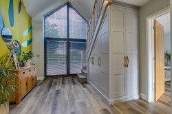 Images for Hawthorn Road, Emneth, PE14