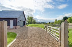 Images for Hawthorn Road, Emneth, PE14