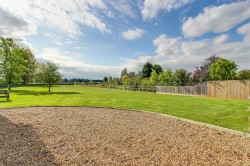 Images for Hawthorn Road, Emneth, PE14