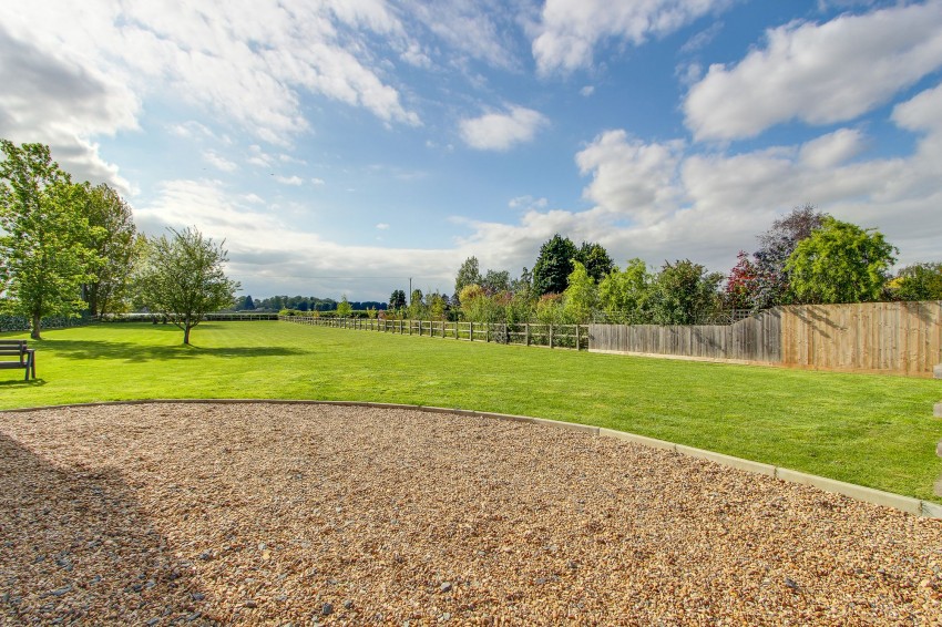 Images for Hawthorn Road, Emneth, PE14 EAID:4037033056 BID:1d497ef6-e698-4427-833a-3b42529ac059