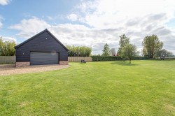 Images for Hawthorn Road, Emneth, PE14