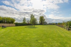 Images for Hawthorn Road, Emneth, PE14