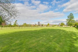 Images for Hawthorn Road, Emneth, PE14