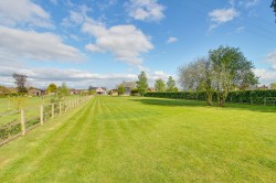 Images for Hawthorn Road, Emneth, PE14