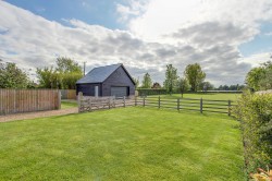 Images for Hawthorn Road, Emneth, PE14